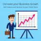 Increase-your-Business-Growh